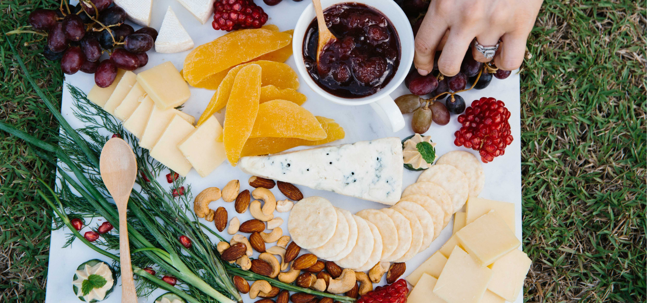 Waar zitten géén gluten in? - Glutenvrijemarkt.com