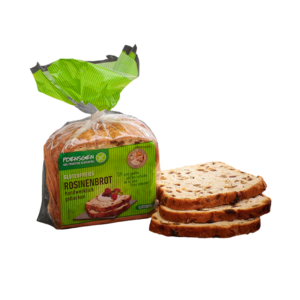 Poensgen Rozijnenbrood