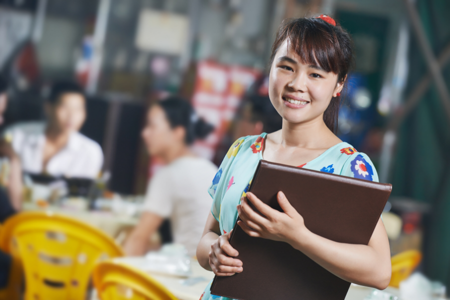 Glutenvrij Uit Eten Bij De Chinees Glutenvrijemarkt Com
