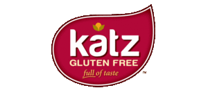 Katz Gluten Free