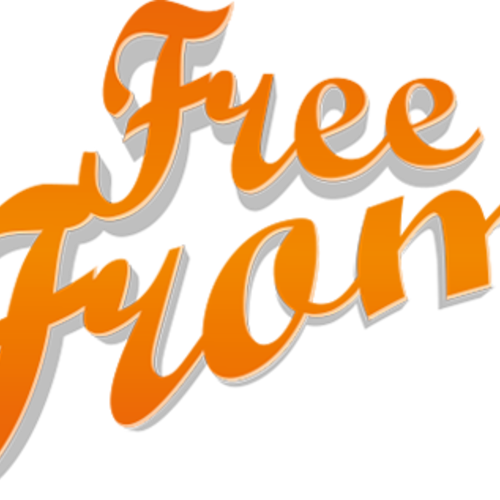 Peak's Free From