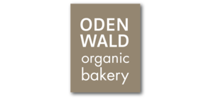 Odenwald Bakery