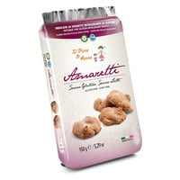 Amaretti