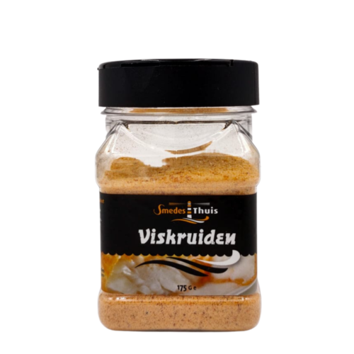 Smedes Viskruiden 175 gram