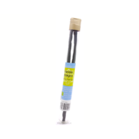 Vanille Stokjes Biologisch 2 Stuks - Glutenvrij