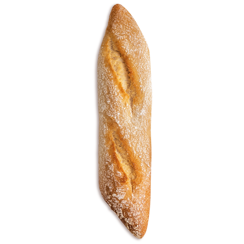 Proceli Baguette Rustica - Glutenvrij Proceli Baguette Rustica - Glutenvrij
