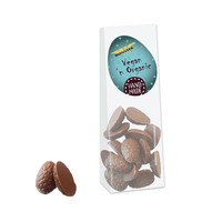Chocolade Paaseitjes Biologisch