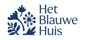 Het Blauwe Huis