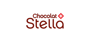 Chocolat Stella