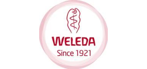 Weleda