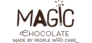 Magic Chocolate