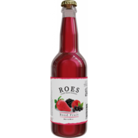 Roes Rood Fruit 5% 33cl