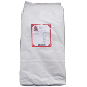 Le Poole Quinoa Broodmix 5kg