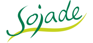 Sojade