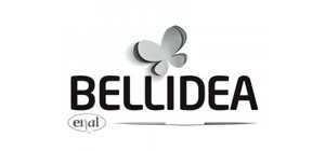 Bellidea