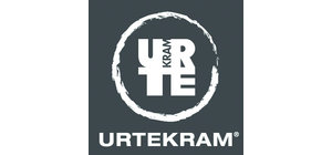 Urtekram