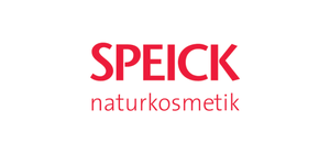 Speick