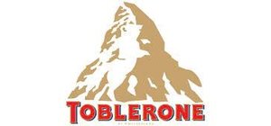 Toblerone