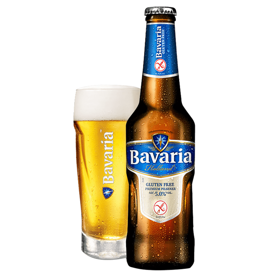 Napier Aggregaat lepel Bavaria - Premium Pilsener 3 flesjes | Glutenvrijemarkt.com - Glutenvrijemarkt.com Napier Aggregaat lepel Bavaria - Premium Pilsener 3 flesjes | Glutenvrijemarkt.com - Glutenvrijemarkt.com