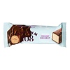 Rhythm 108 Chocoladebar Creamy Kokos Biologisch