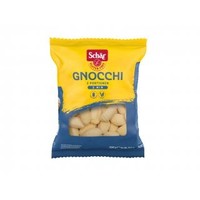 Gnocchi