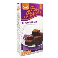 Brownie Mix 400g