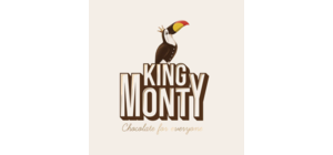 King Monty