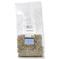 Herderstasje Biologisch 30 gram