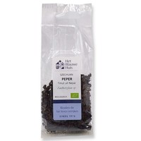 Peper Szechuan Biologisch 15 gram