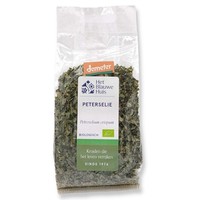 Peterselie Biologisch 15 gram - Glutenvrij