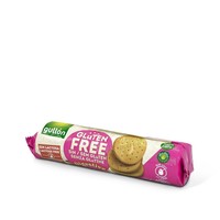 Digestive Biscuits 150 gram