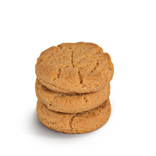 Gullón Cookies 200 gram - Glutenvrij