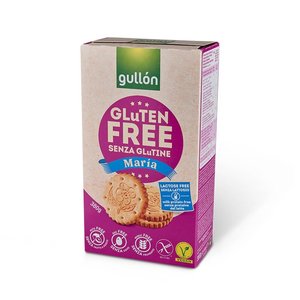 Gullón Maria Biscuits 380 gram