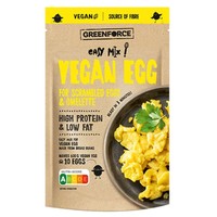 Vegan Ei Mix 100 gram