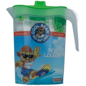 Cool Bear Schenkkan 1,5L