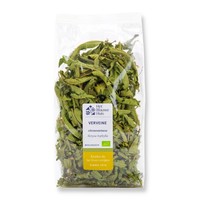 Verveine Biologisch 15 gram