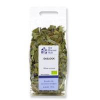 Daslook Biologisch 10 gram - Glutenvrij