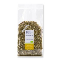 Duizendblad Theekruiden Biologisch 40 gram - Glutenvrij