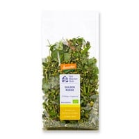 Guldenroede Biologisch 30 gram - Glutenvrij