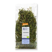 Kleefkruid Theekruiden Biologisch 20 gram - Glutenvrij