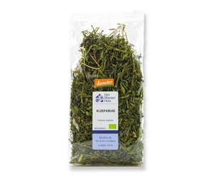 Kleefkruid Thee Organic Galium Aparine -