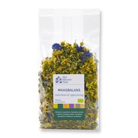 Maagbalans Theekruiden Biologisch 55 gram - Glutenvrij
