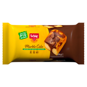 Schär Marmercake - Glutenvrij Schär Marmercake - Glutenvrij