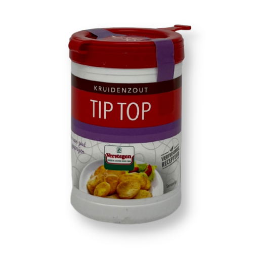 Verstegen Tip Top Kruiden 90gram