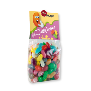 Elvee Jelly Beans