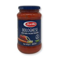 Bolognese Saus 400 gram