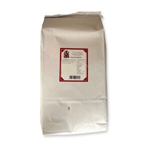 Le Poole Haverbroodmix 5kg - Glutenvrij