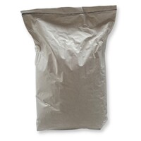 Rimboebroodmix 20kg - Glutenvrij
