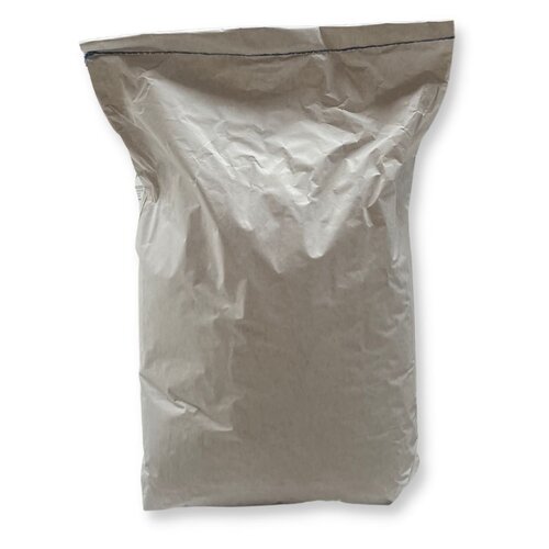 Le Poole Rimboebroodmix 20kg - Glutenvrij