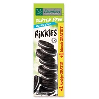 Rikkies/Oreo's